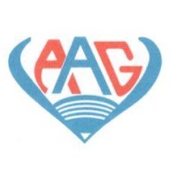 The New Azad Afridi Goods Transport Company logo - Similar company to Azad Mushtaraka Goods Transport Company