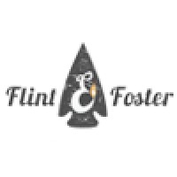 Flint And Foster, Inc.