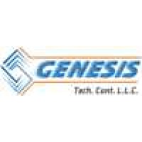 Genesis Technical Contracting (Best Star Group) logo - Similar company to High Tech Electro Mechanical Co Llc
