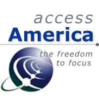 Accessamerica Group, Llc
