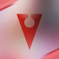 Venatus