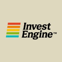 InvestEngine logo - Similar company to Techlinque