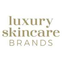 Luxury Skincare Brands logo - Similar company to Pantrydigital.Com - Food Launch Experts – Online Direct To Consumer (D2C) – Launch & Grow Your Brand