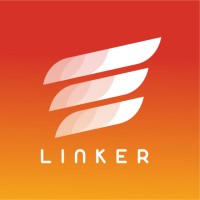 Linker Colombia