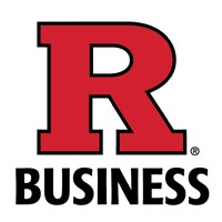 Rutgers Business School Camp