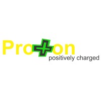 Proton Facility Services Pvt. Ltd. [an APS Group Company] logo - Similar company to F1 Facilities Management