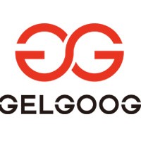 Food  Processing Machinery logo - Similar company to Smart Weigh Packaging Machinery Co., Ltd