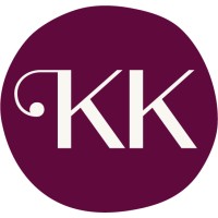 www.kasleykillam.com logo - Similar company to The Einstein Bridge, A Ccv Inc. Company