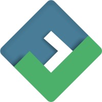 VF Consultoria | Lean Six Sigma logo - Similar company to Lean Solutions Treinamento E Consultoria