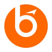 𝘉𝘙𝘈𝘕𝘋𝘓𝘠𝘛𝘒.Agency logo - Similar company to Xekco