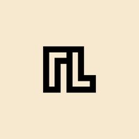 ROADLOFT logo - Similar company to Kickflip