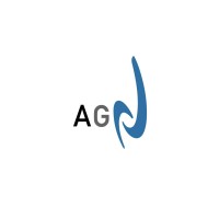Ascendant Group logo - Similar company to Mintyfusion Studios