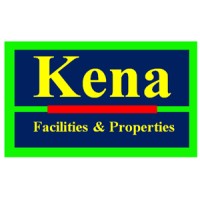 Kena Facilities & Properties Ltd logo - Similar company to Tsn