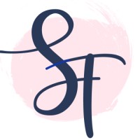 Small Talk Psychology Melbourne logo - Similar company to Emerald Psychology Practice