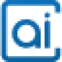 Tsaro logo - Similar company to Tsarolabs