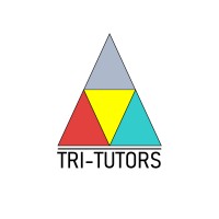 Tri-Tutors logo - Similar company to Procurementor