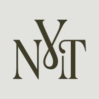 younameit GmbH logo - Similar company to Studio Böreck