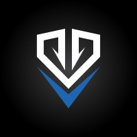 GPI Defense logo - Similar company to Inter-Bentley