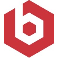 Bioblocks Magyarország Kft. logo - Similar company to Bioblocks, Inc.