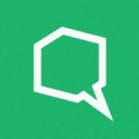 AG Architectum logo - Similar company to Detay Proje