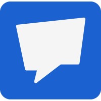 Pod Social - Podcast Content Repurposing logo - Similar company to Captivate Content Marketing