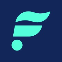 Fraser Edwards Recruitment logo - Similar company to Ar Resourcing