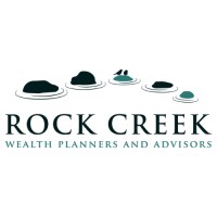 Rock Creek Wealth Planners & Advisors, powered by Farther