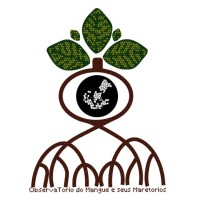 Observatório do Mangue logo - Similar company to Netlab