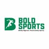 Bold Sports logo - Similar company to Bold Minds Experiential Brand & Event Marketing