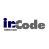 inCode Wireless logo - Similar company to Comexcomm Infraestrutura De Redes
