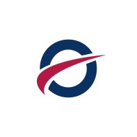 Opteamix logo - Similar company to Q