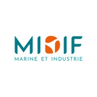 MIDIF Marine et Industrie logo - Similar company to Turboperfo