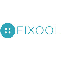 Fixool logo - Similar company to Technologicalife Srls