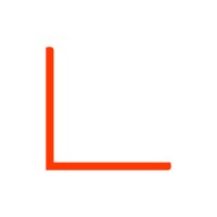 INGENIARTIS logo - Similar company to Formatius