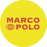 Marco Polo Travel Publishing Ltd logo - Similar company to Polo & Wine