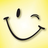 Happy Shack