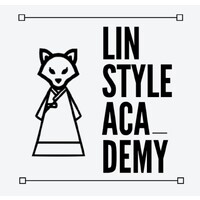Linstyle Academy logo - Similar company to O-Sh Jewelry