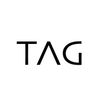 Estudio Tag logo - Similar company to Intercover - Interior Concepts