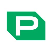 Permaconn logo - Similar company to Toustone | Cosol