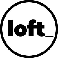 Loft Home Furniture logo - Similar company to Lofthome