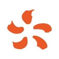 EDF power solutions Brasil logo - Similar company to Edf Power Solutions Australia