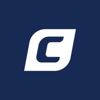 Carry Transit logo - Similar company to Heniff Logistics