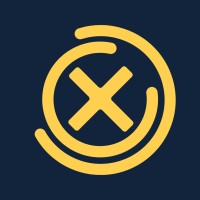SPIRIT-X logo - Similar company to Spirit X Solutions Ag