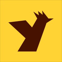 Yopo logo - Similar company to Tkcorp