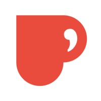Pomelo-Paradigm logo - Similar company to Alamterra