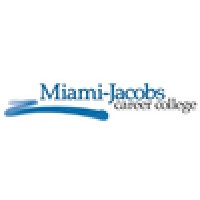 Miami Jacobs College