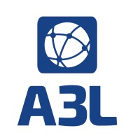 A3L