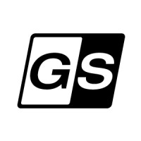 Verkehrsleiter logo - Similar company to Kompetenzzentrum Borek