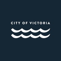 City of Victoria, MN logo - Similar company to Event Potential
