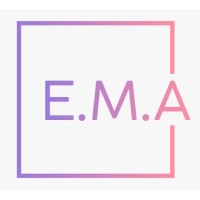 Easy Marketing Agency logo - Similar company to The Blue Grow
